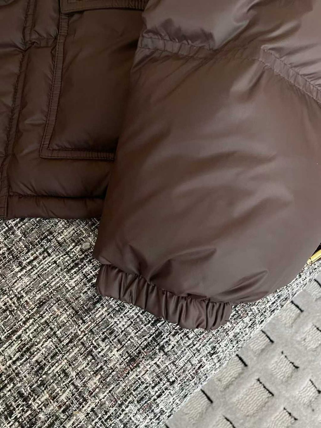 圖片_20251111150512