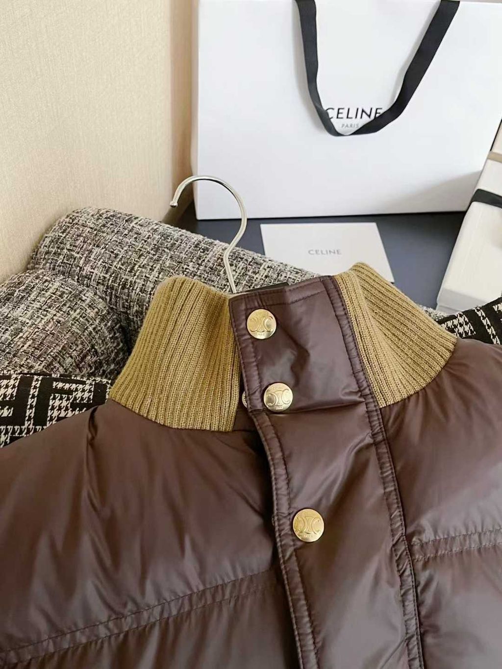 圖片_20251111150517