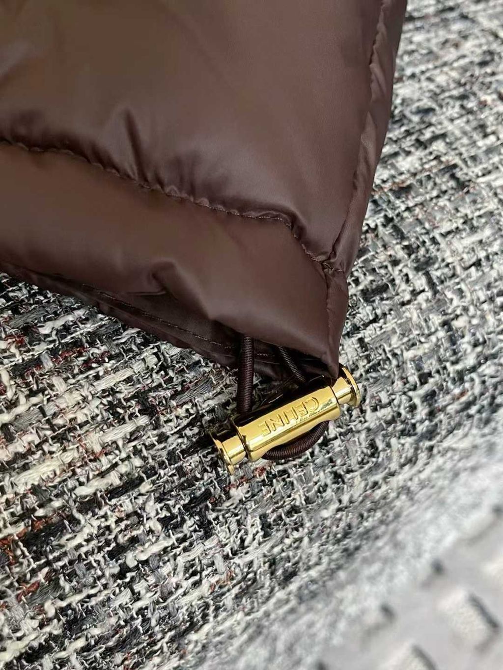 圖片_20251111150508