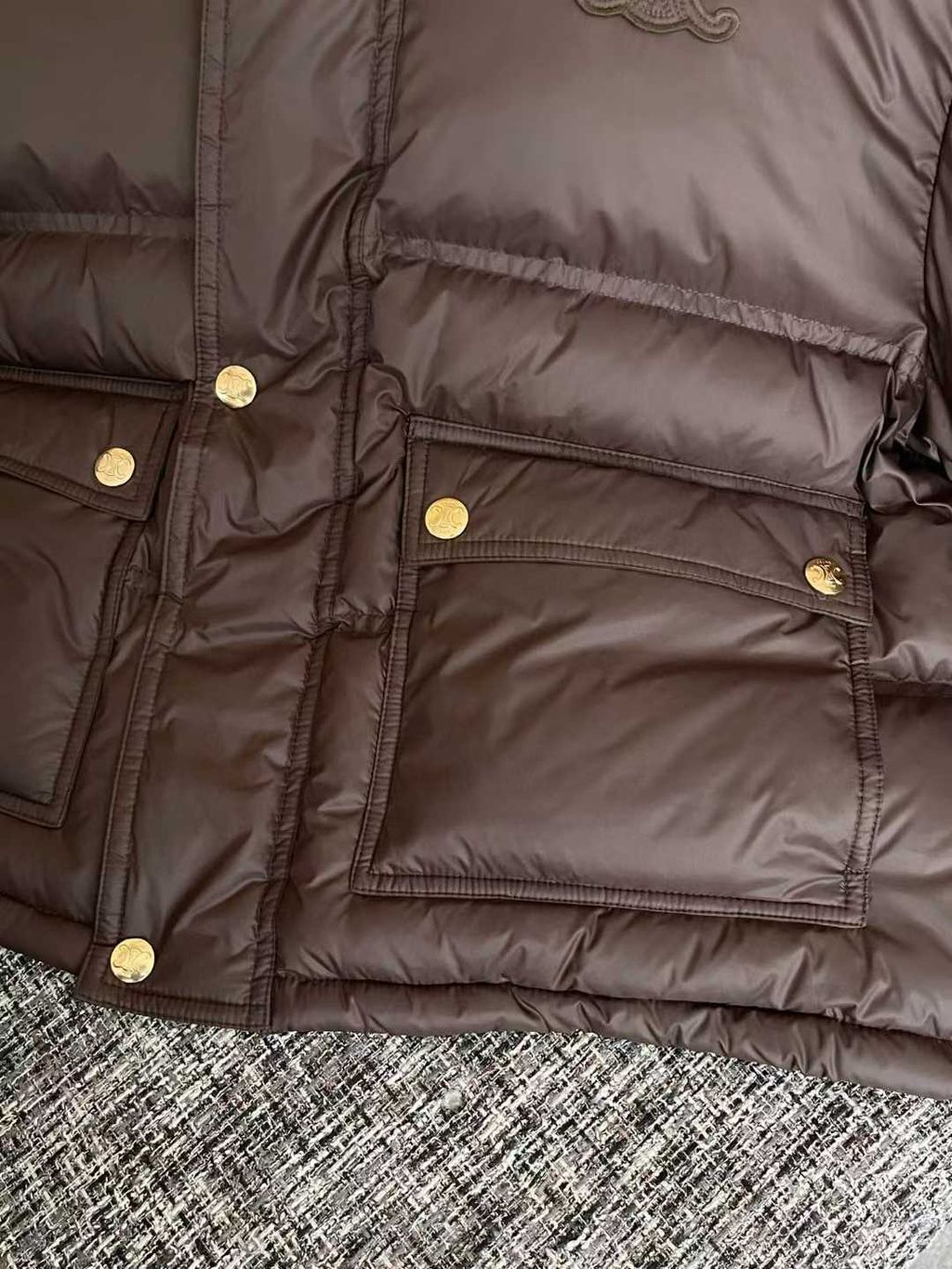 圖片_20251111150507