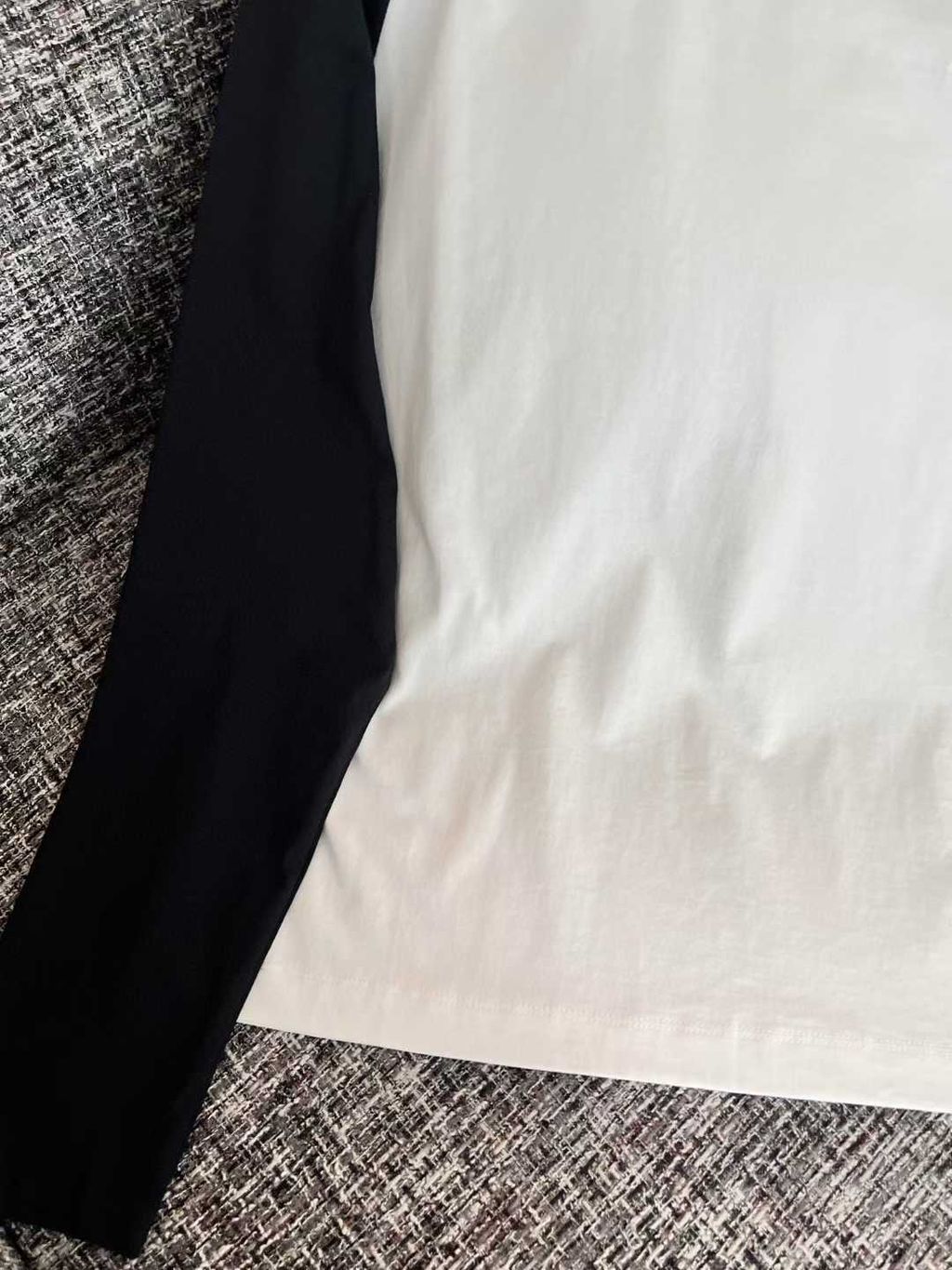 圖片_20251111150338