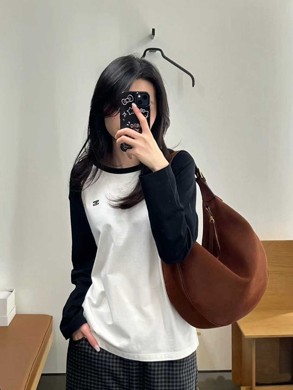 圖片_20251111150321