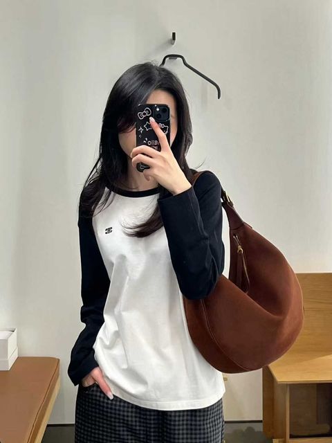 圖片_20251111150321