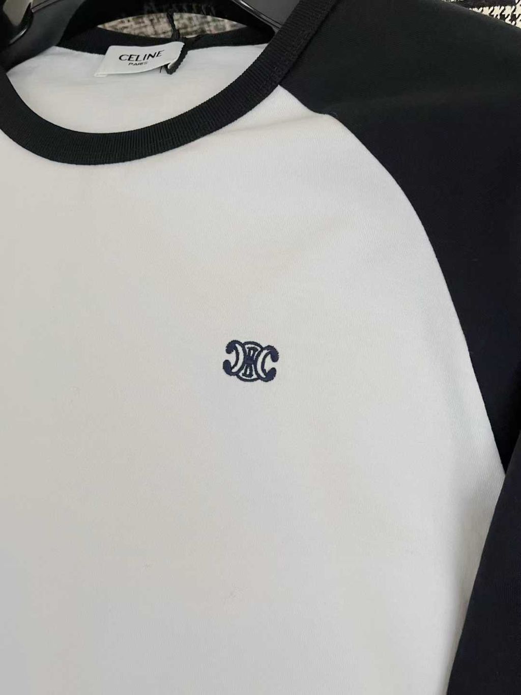 圖片_20251111150337