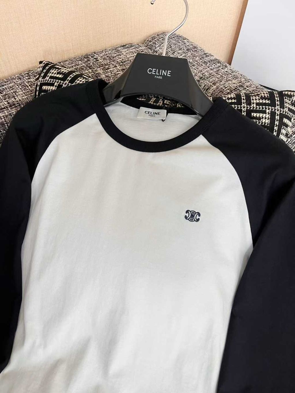 圖片_20251111150334