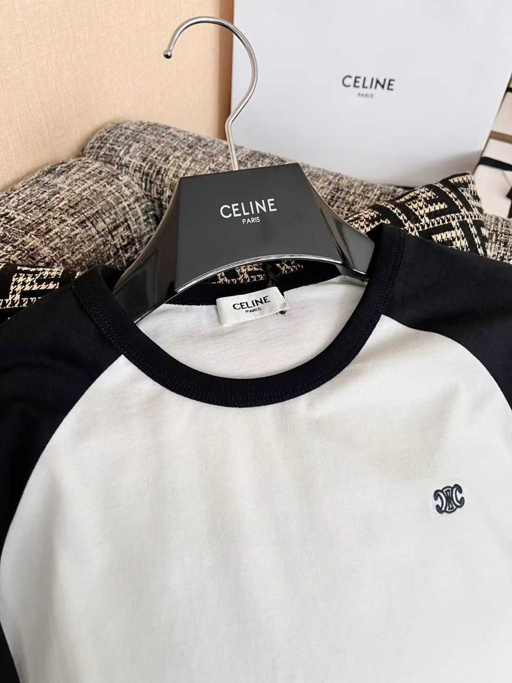 圖片_20251111150335