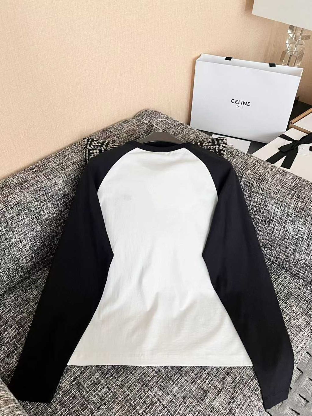 圖片_20251111150342