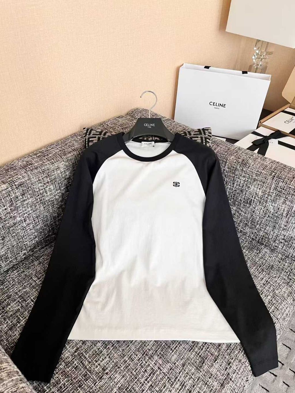 圖片_20251111150332