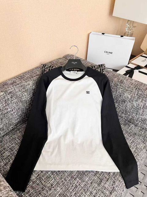 圖片_20251111150332