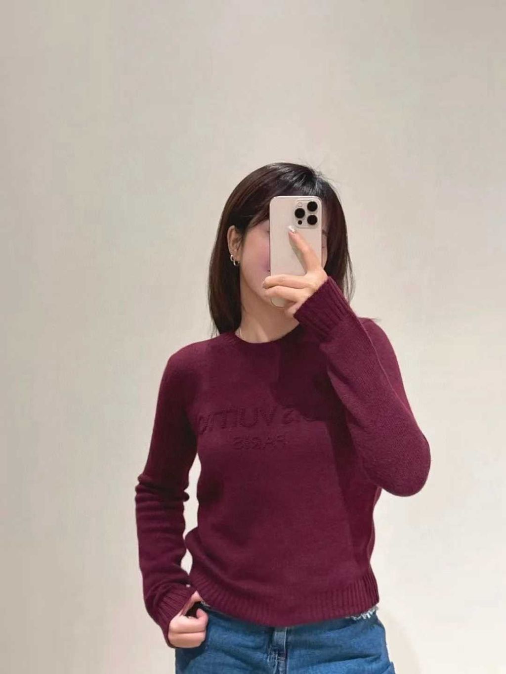 圖片_20251111150116