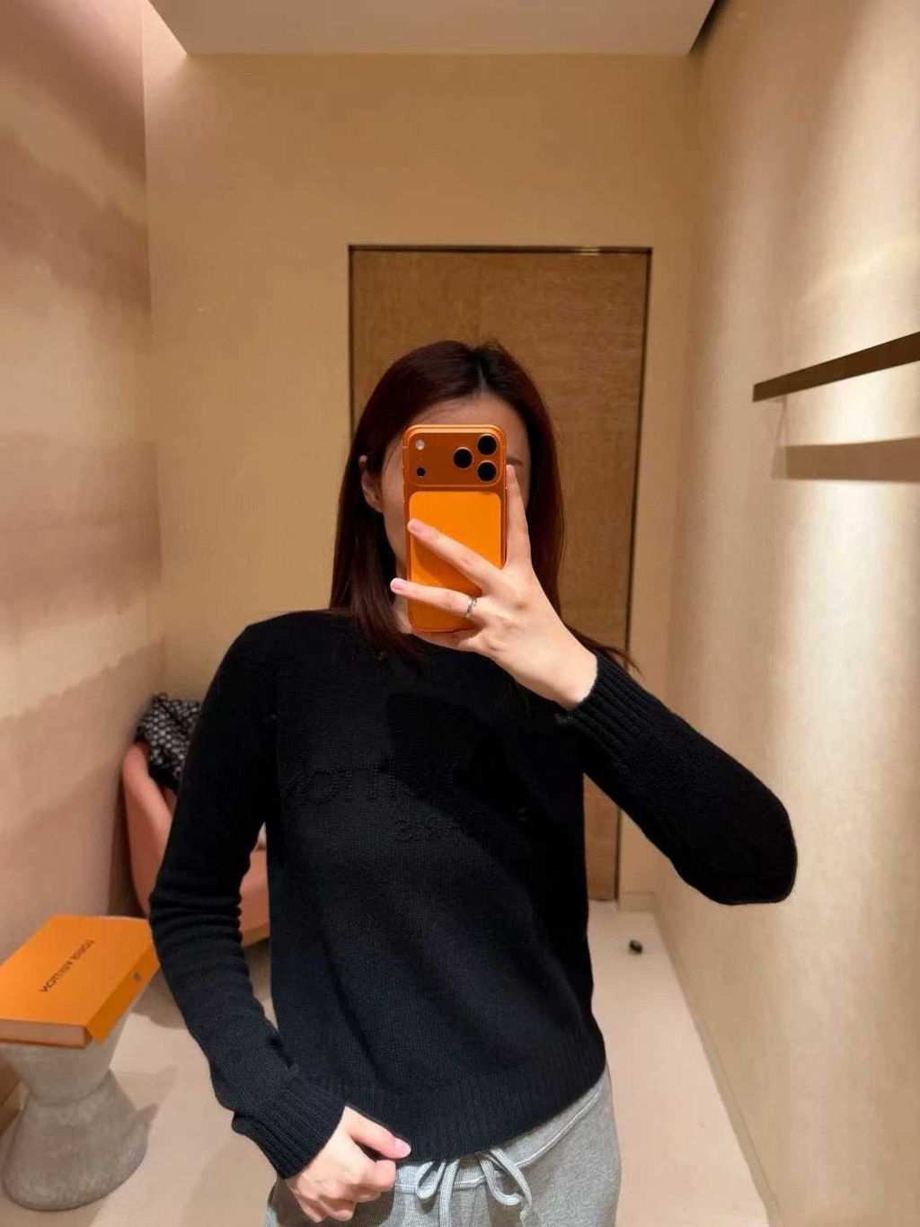 圖片_20251111150142