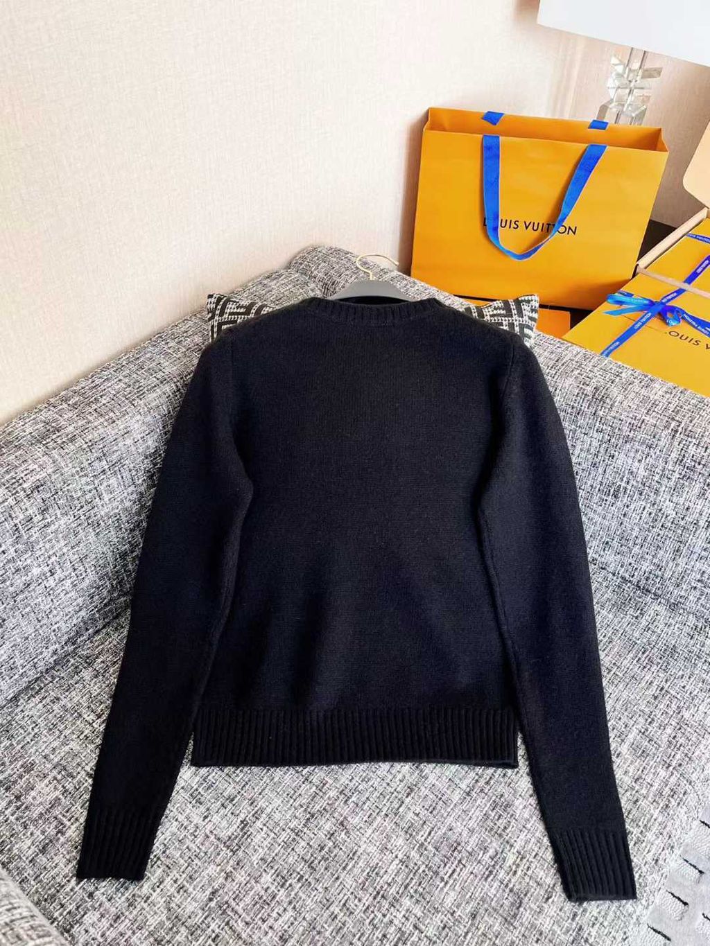 圖片_20251111150151