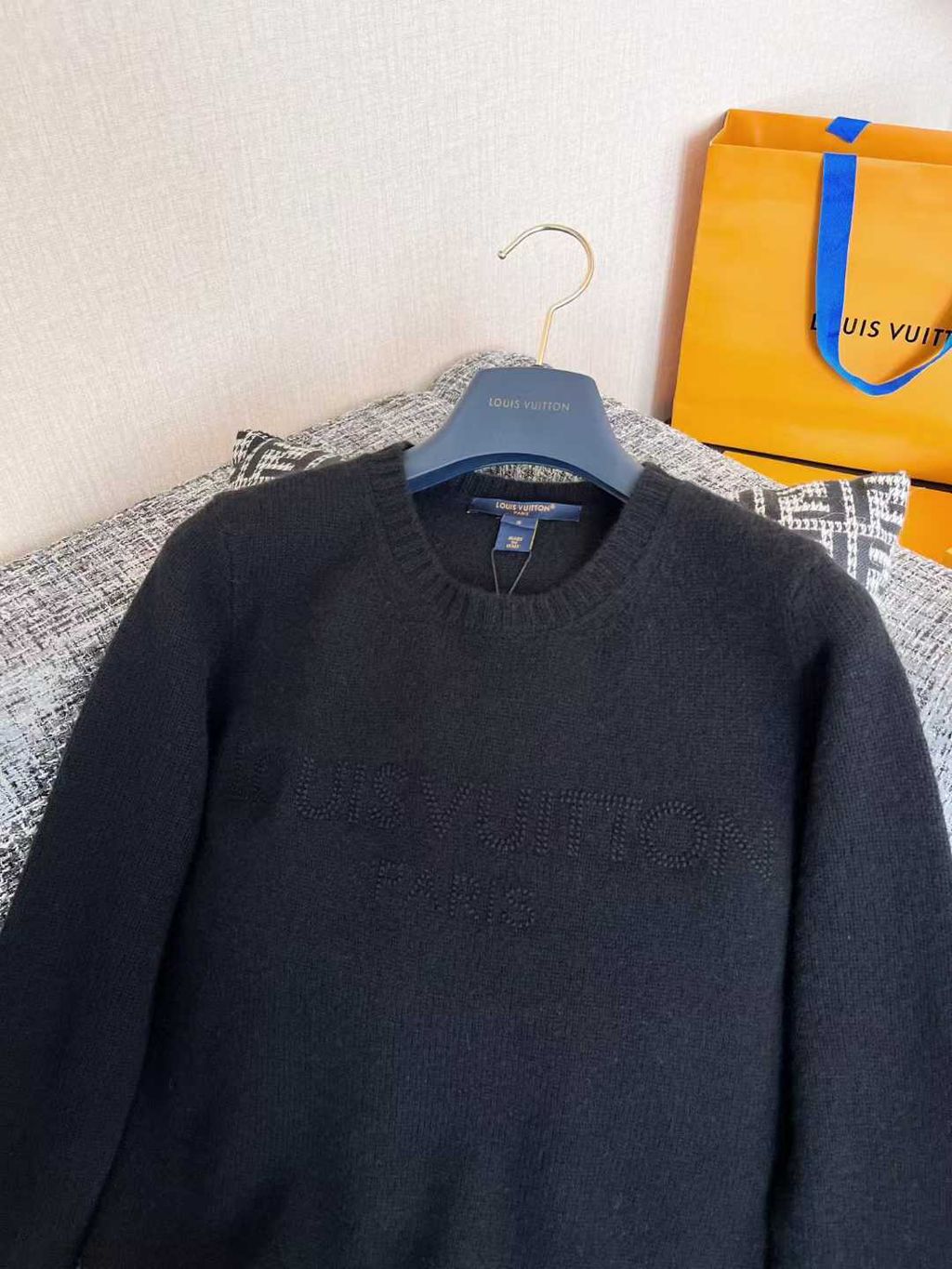 圖片_20251111150145