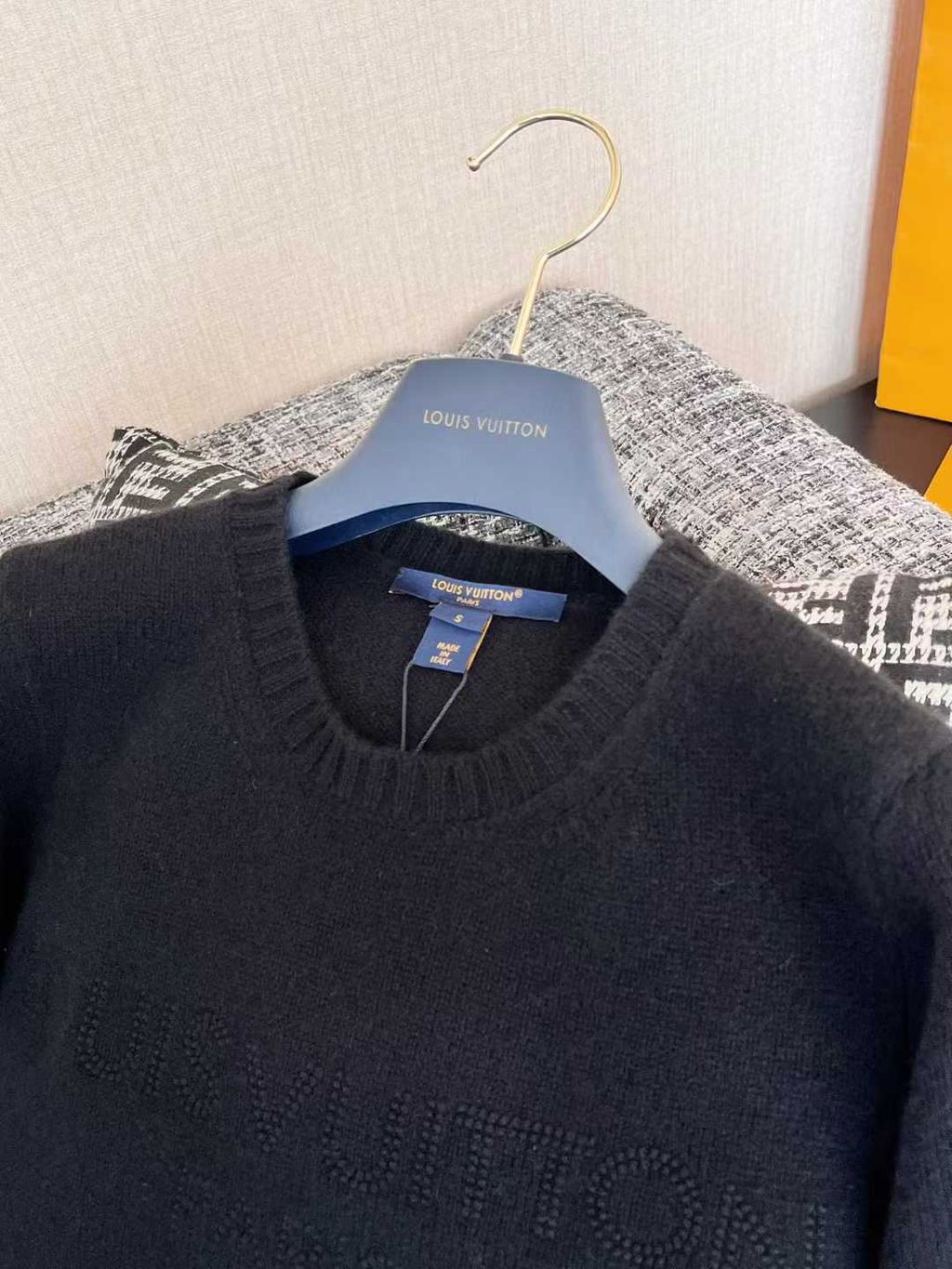 圖片_20251111150146