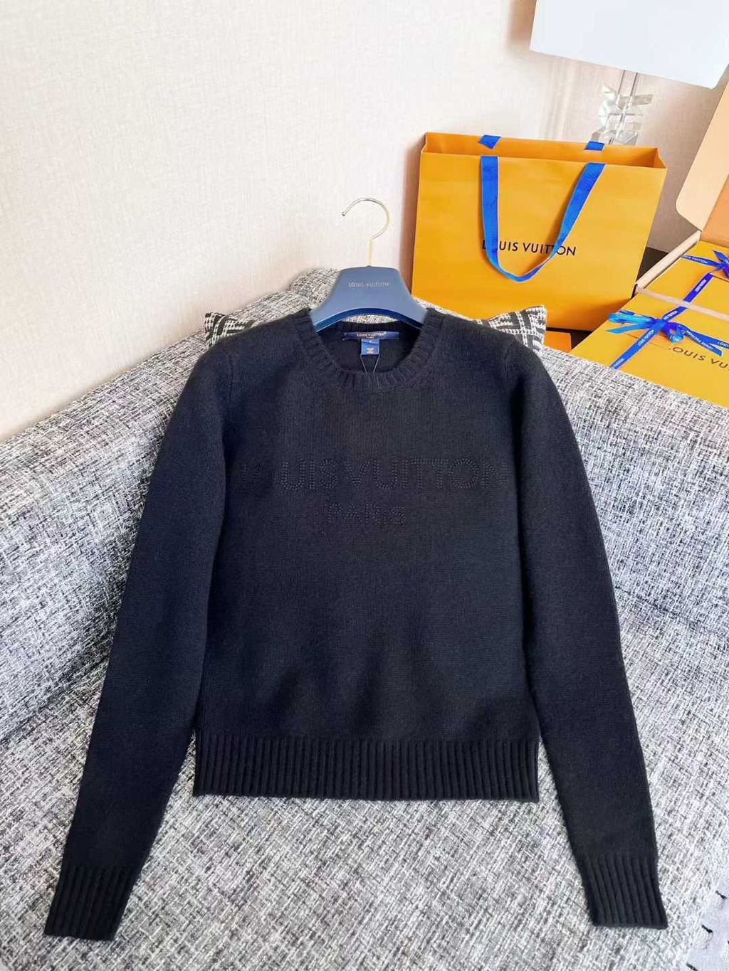 圖片_20251111150144