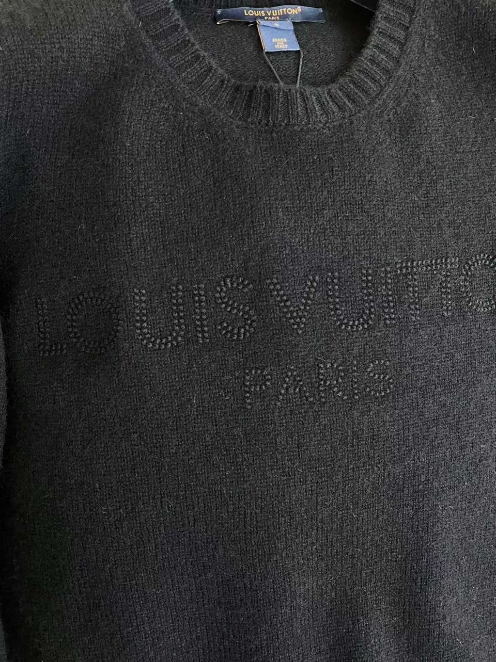 圖片_20251111150147