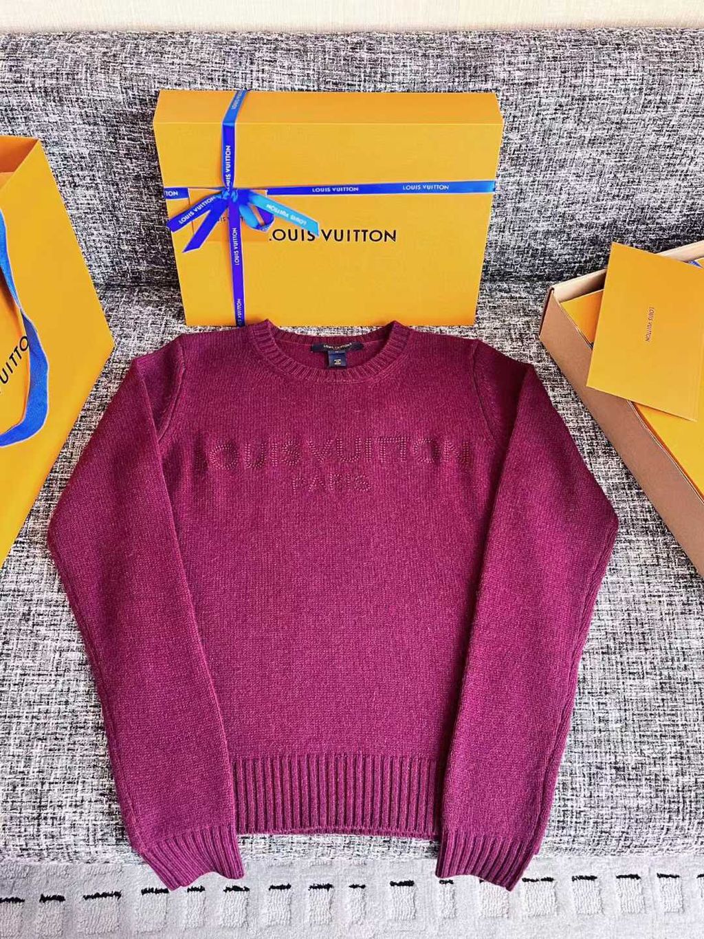 圖片_20251111150129