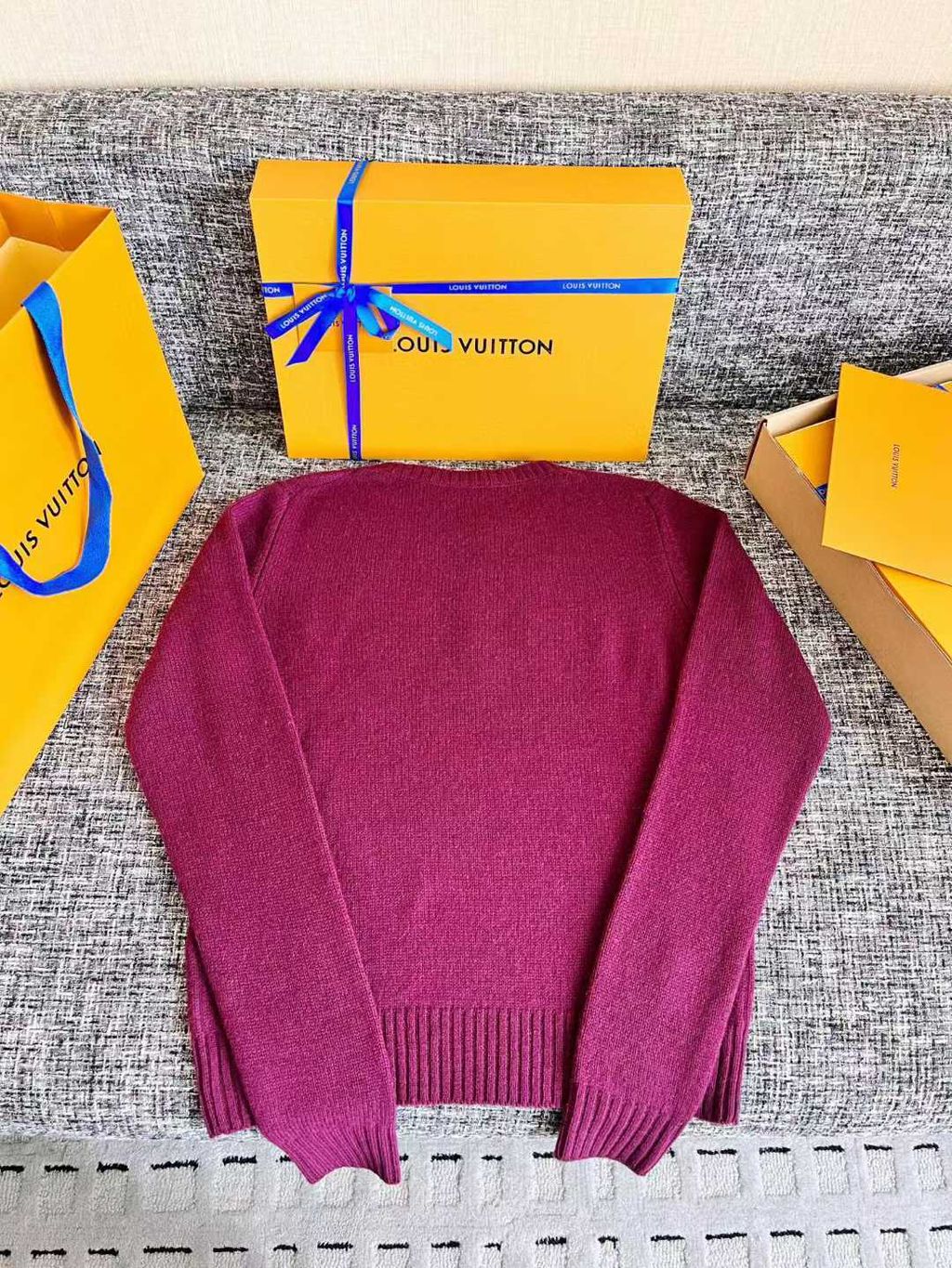 圖片_20251111150138