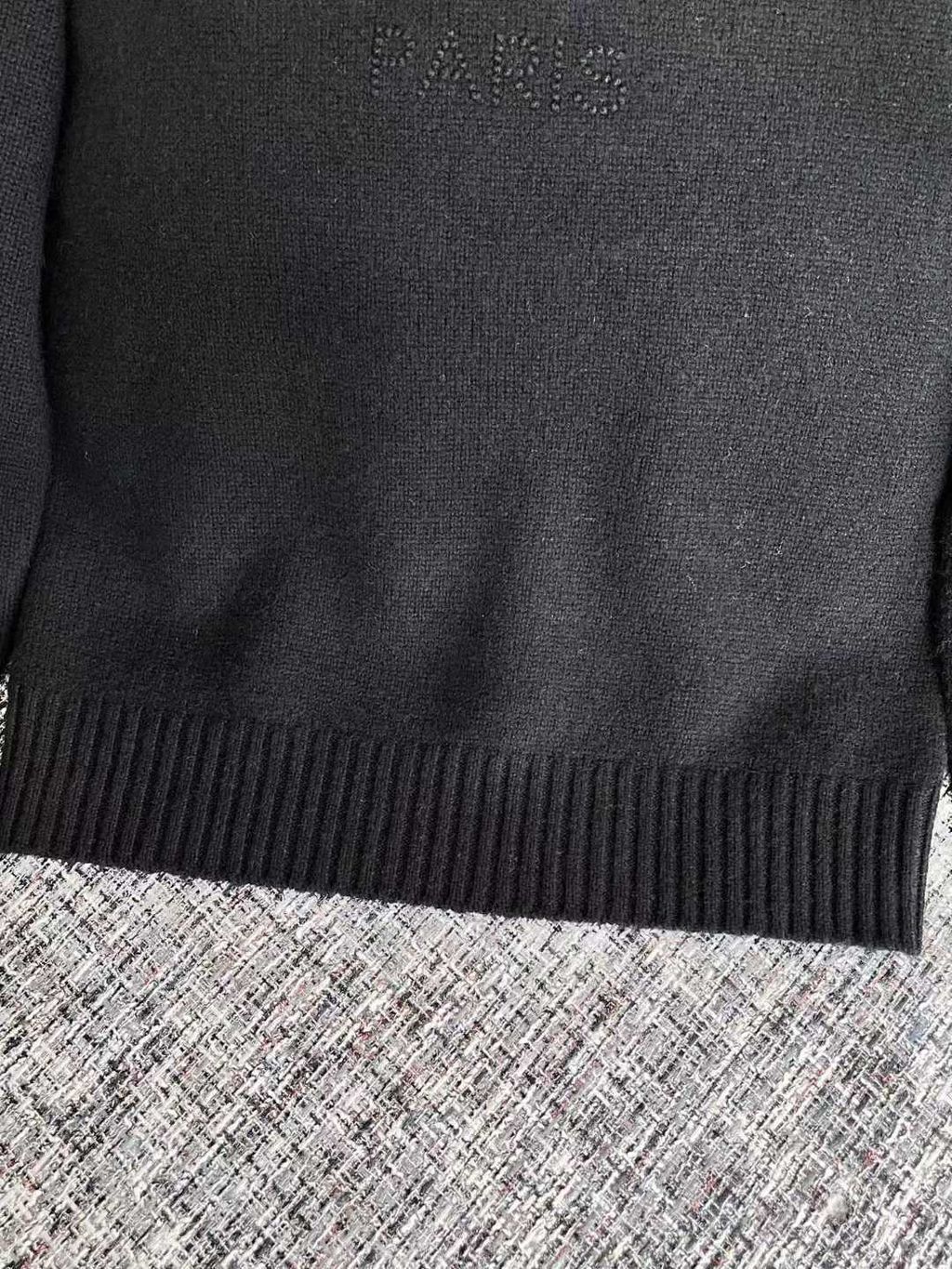 圖片_20251111150149