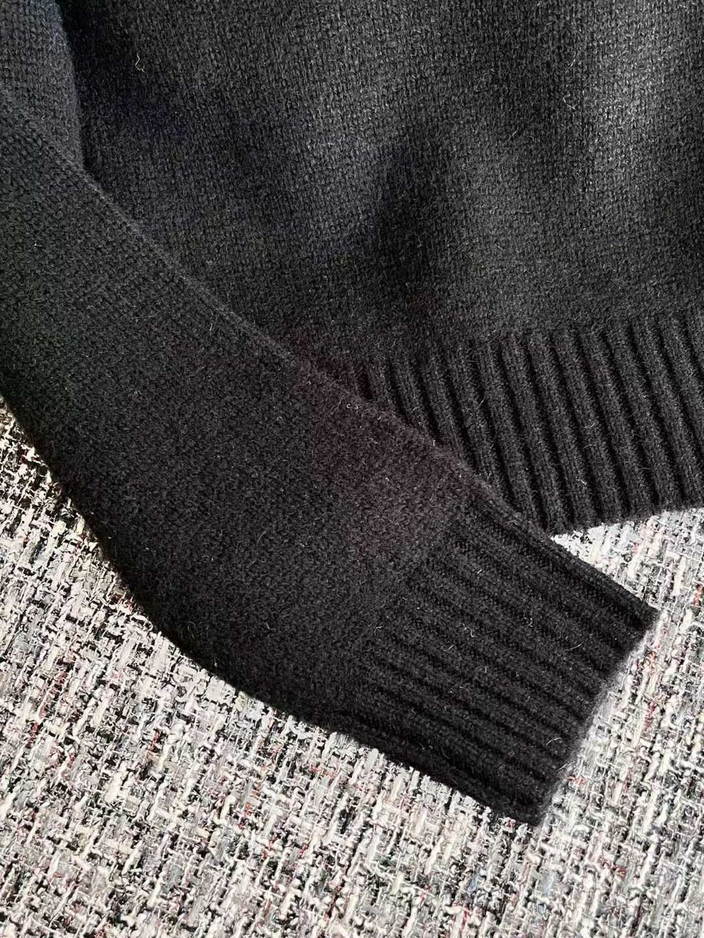 圖片_20251111150148