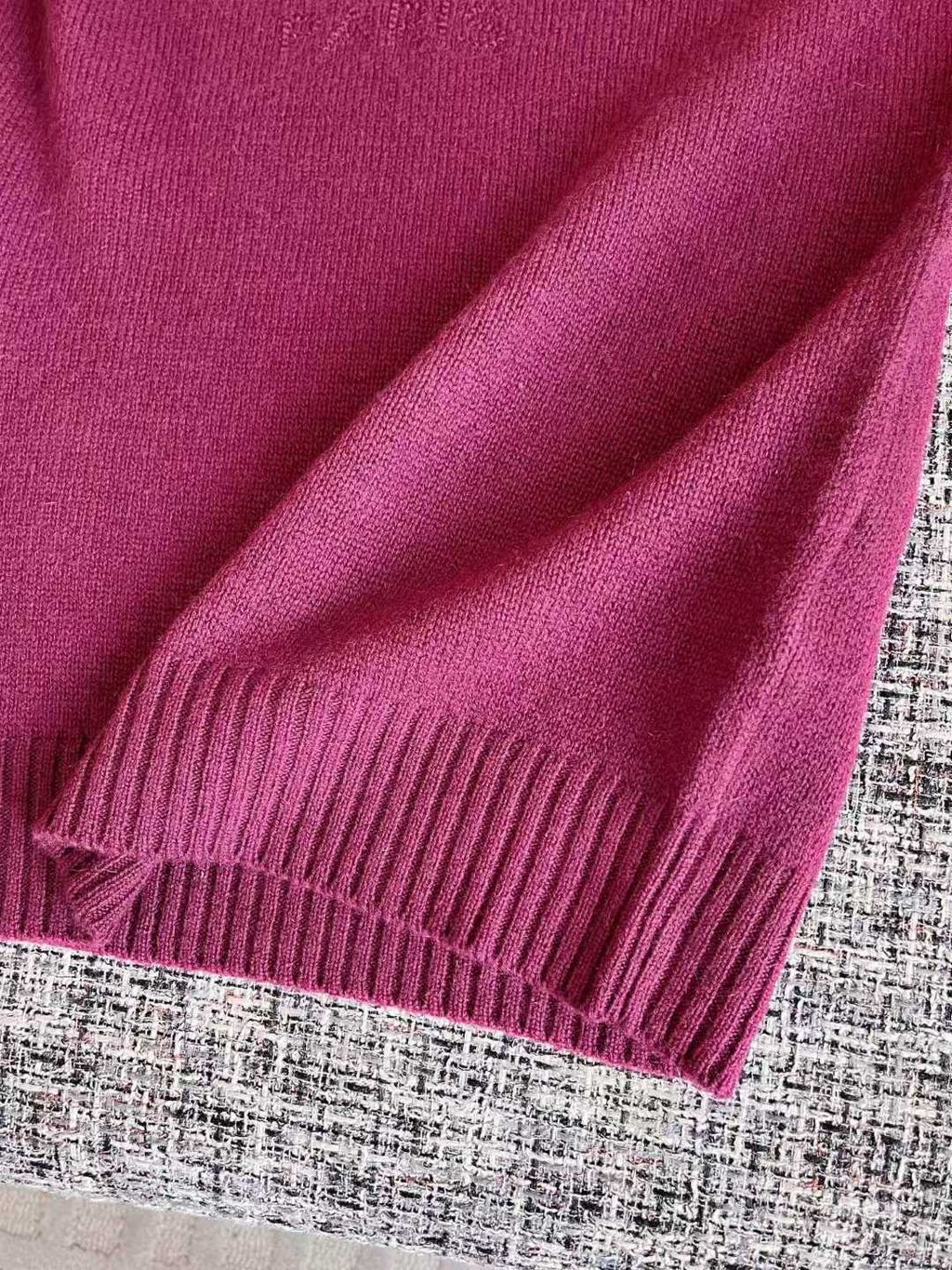 圖片_20251111150134