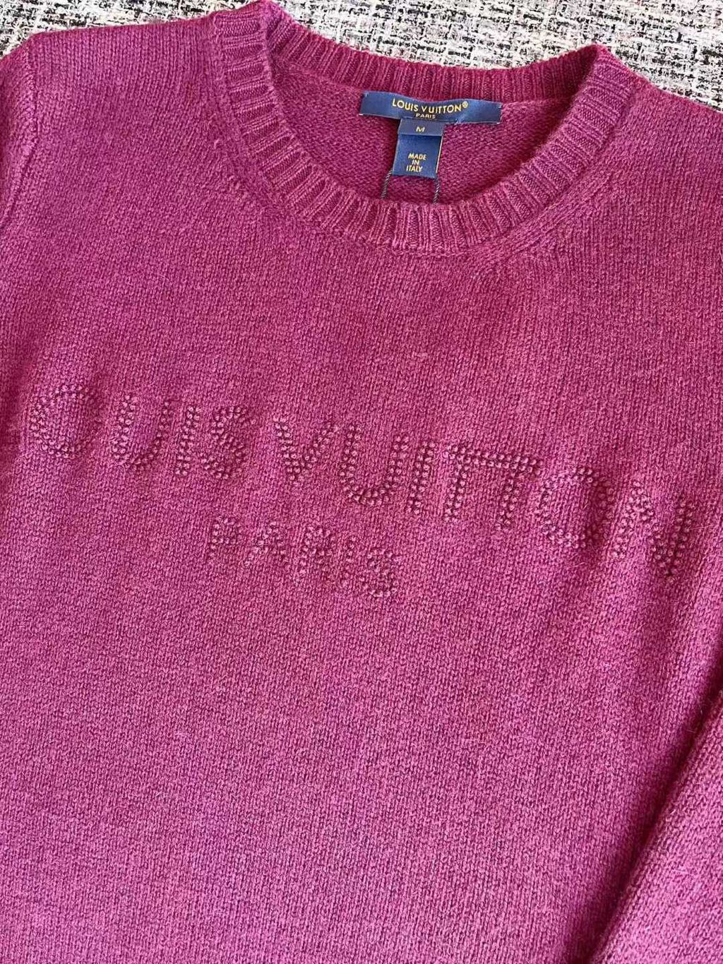 圖片_20251111150132