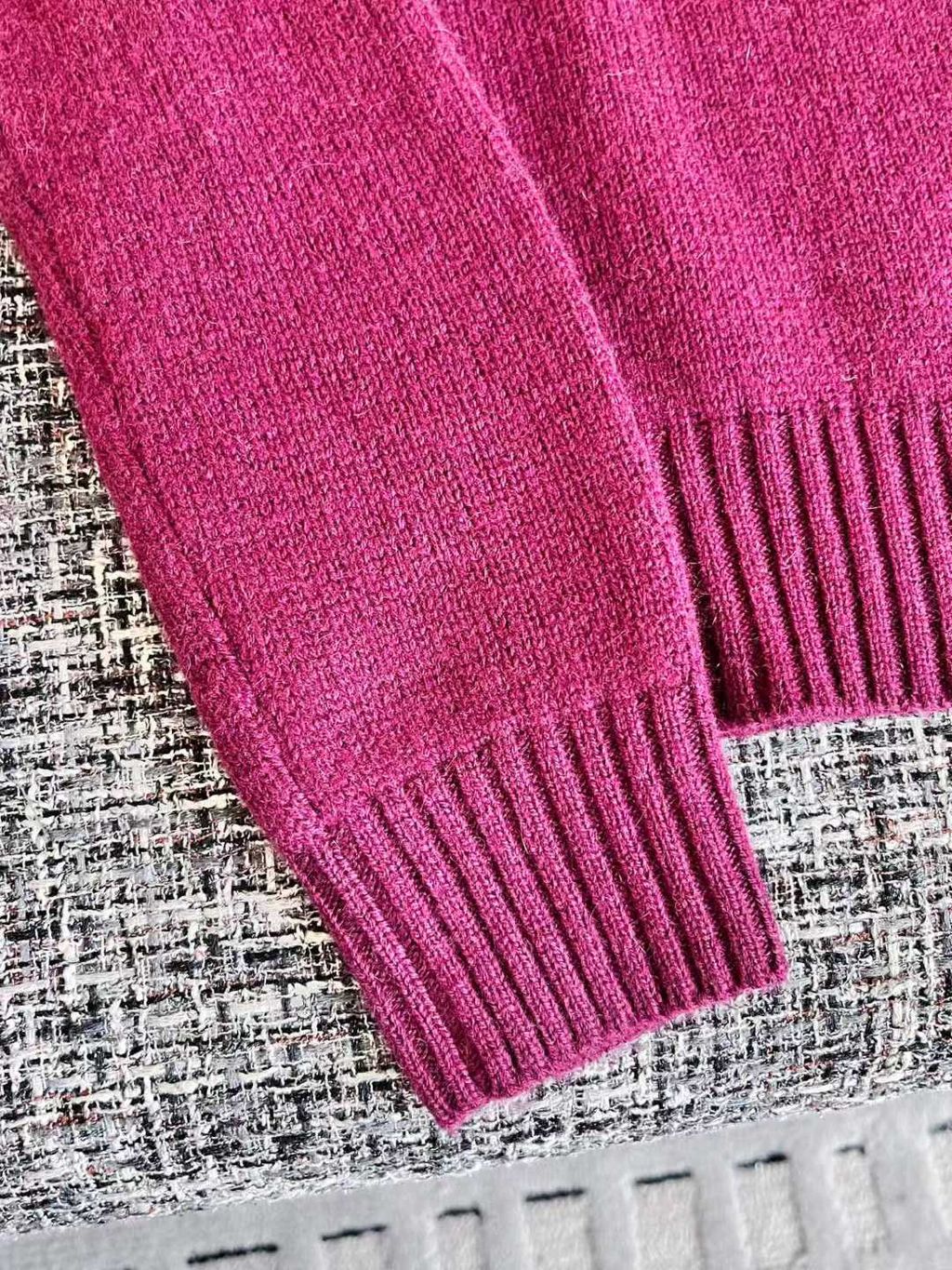 圖片_20251111150133