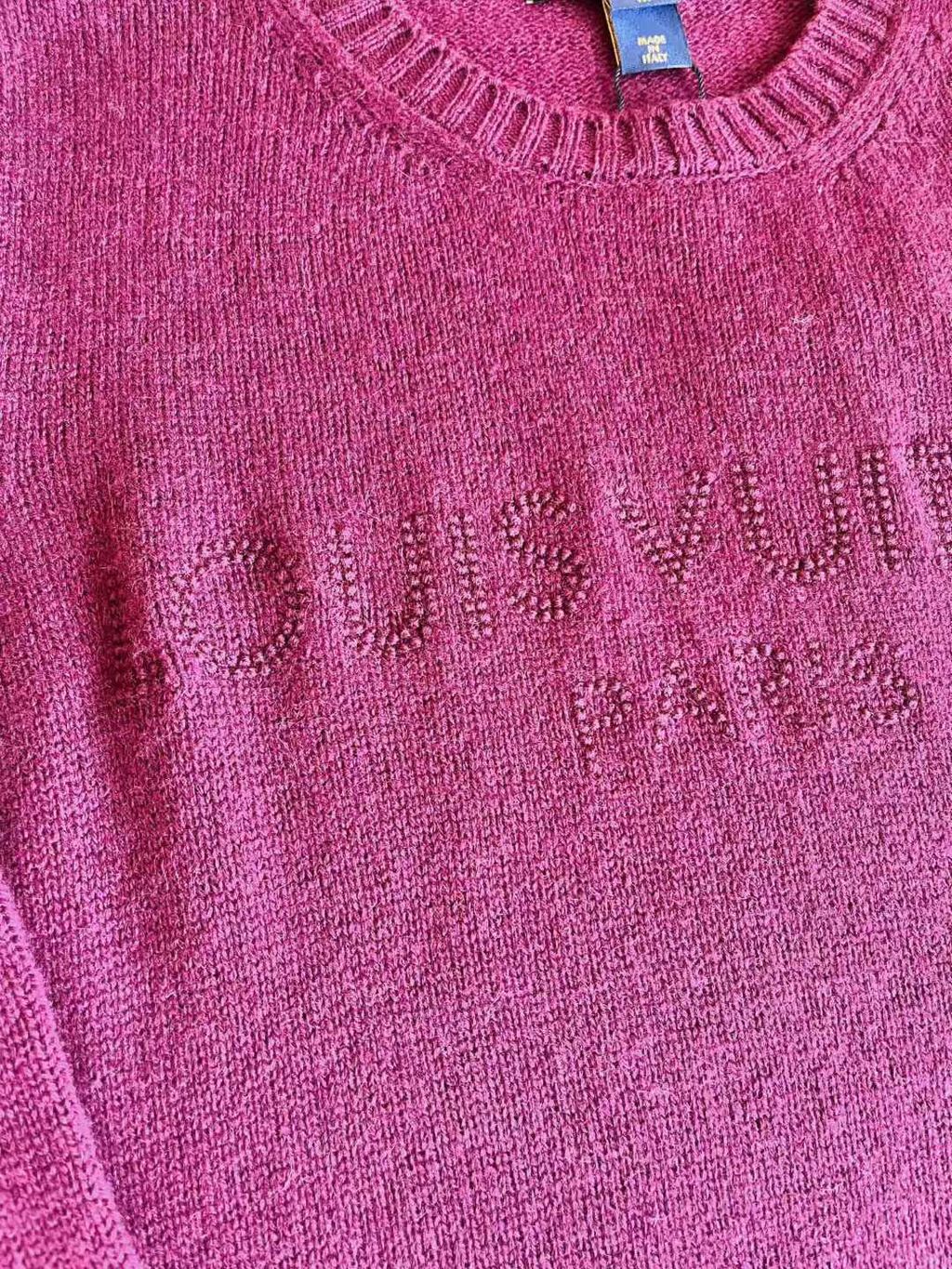 圖片_20251111150131