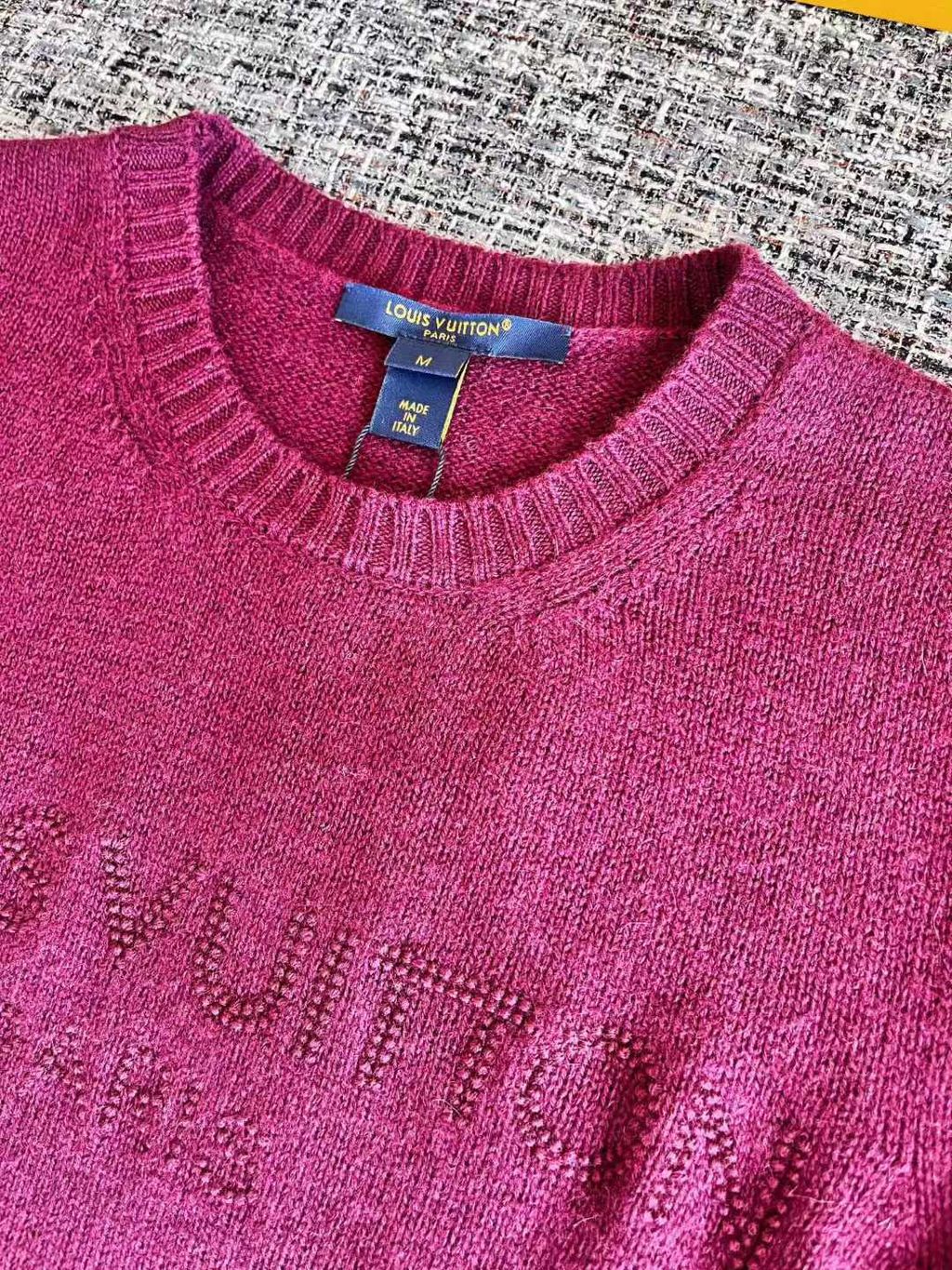 圖片_20251111150130