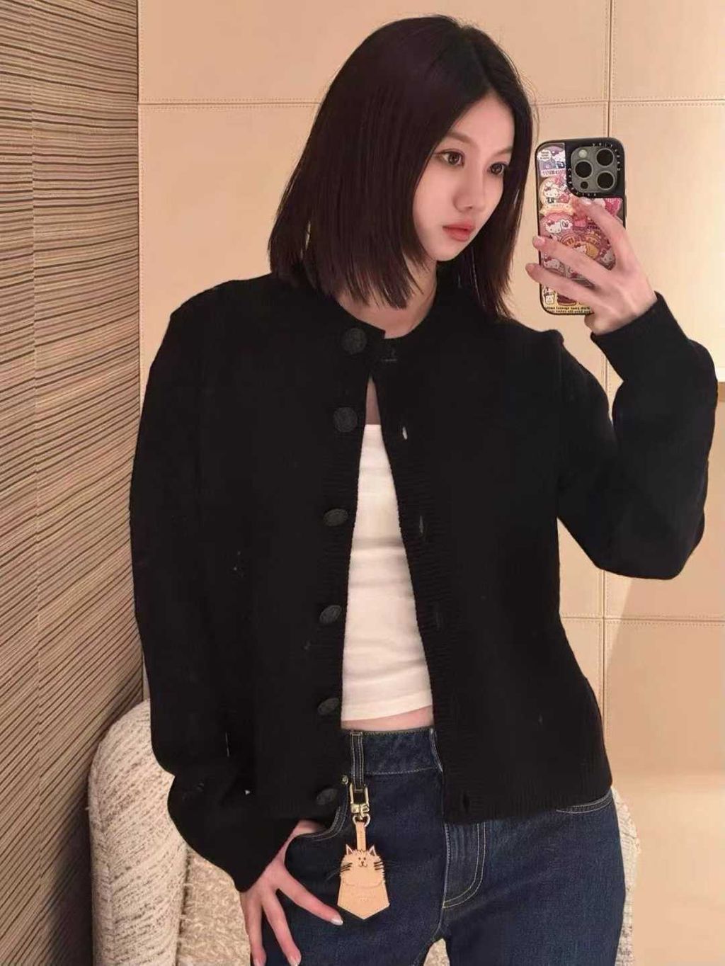 圖片_20251111145928