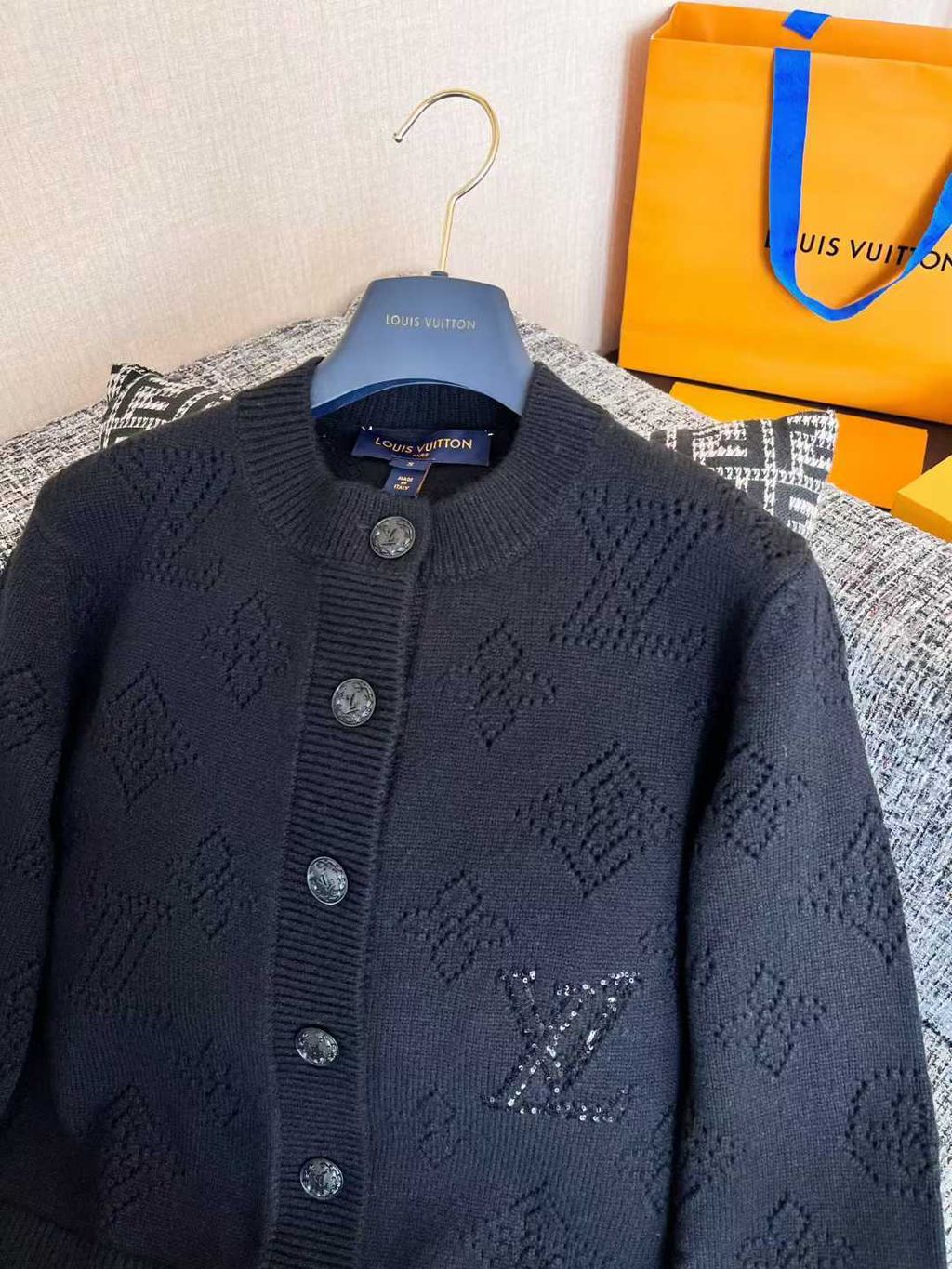 圖片_20251111145939