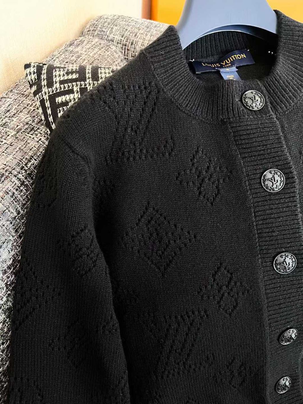 圖片_20251111145941