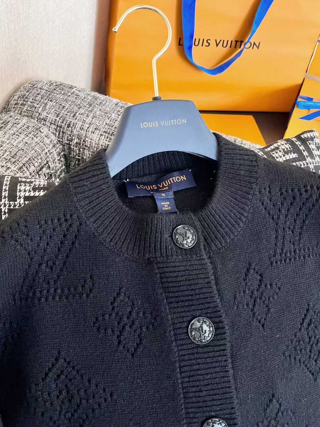 圖片_20251111145940