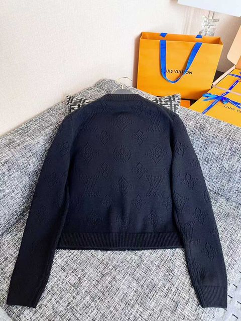 圖片_20251111145947