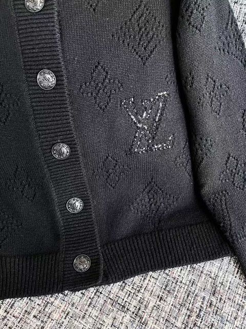 圖片_20251111145944