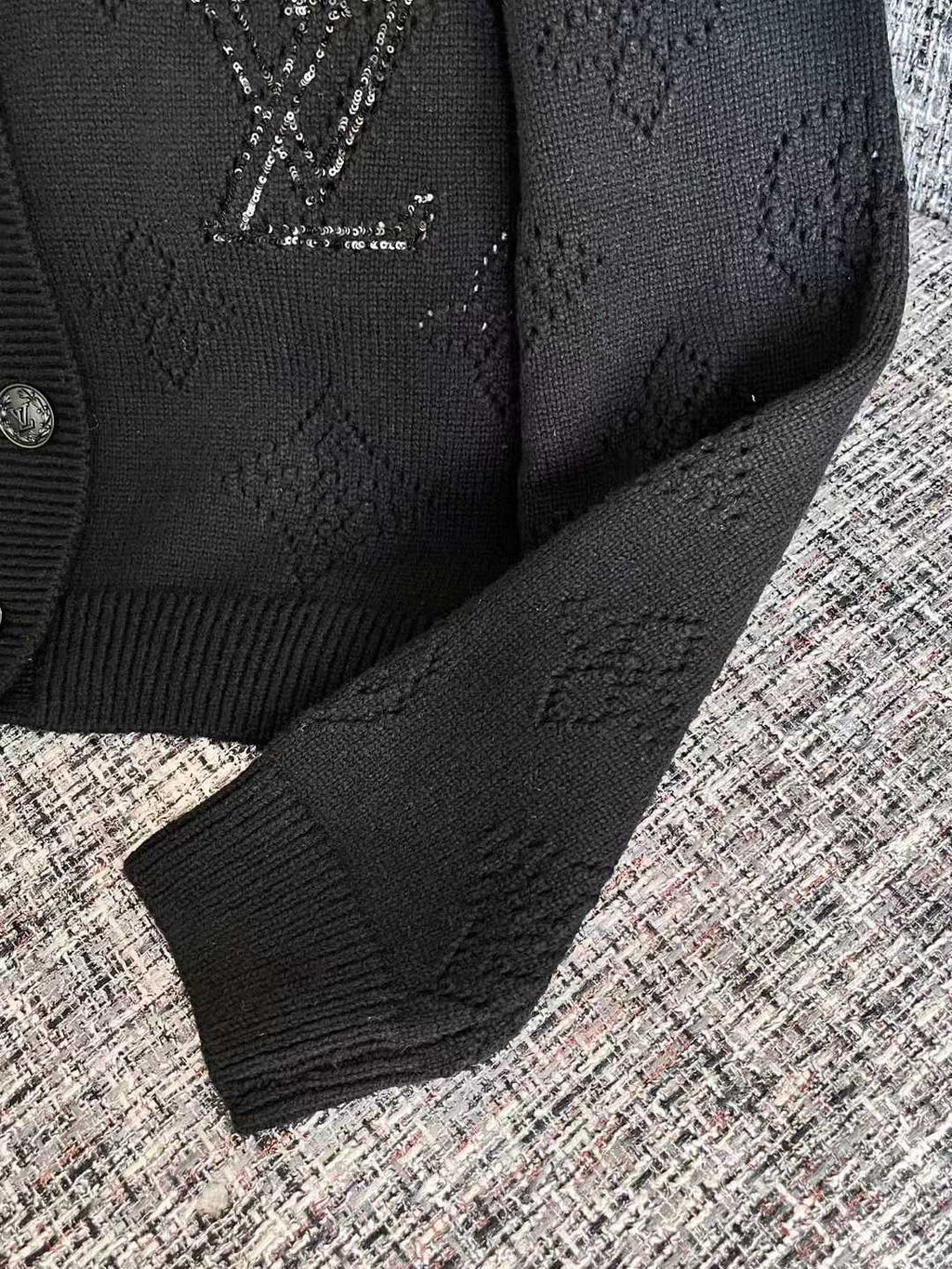 圖片_20251111145943