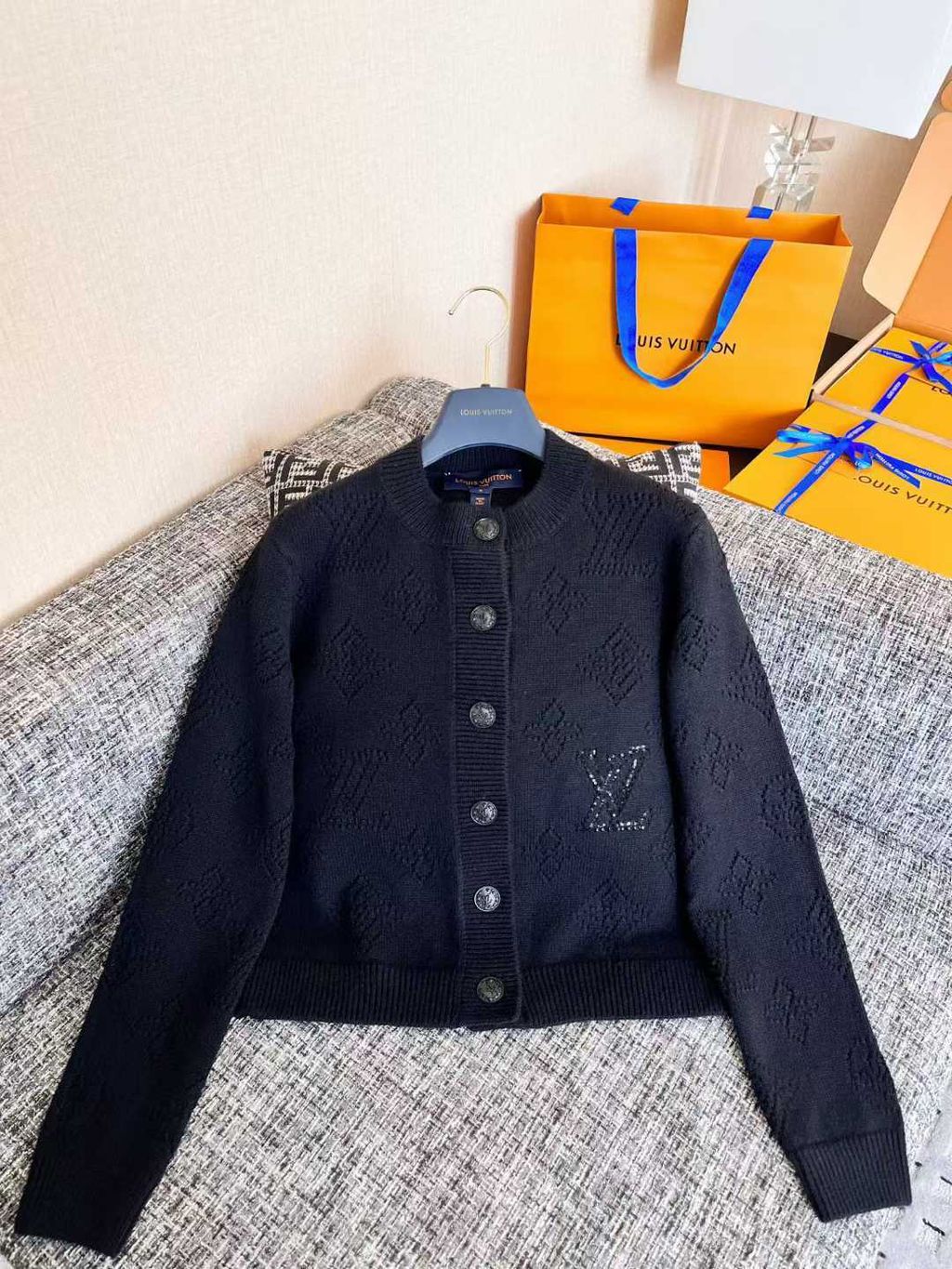 圖片_20251111145937