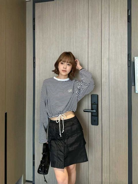 圖片_20251111145636