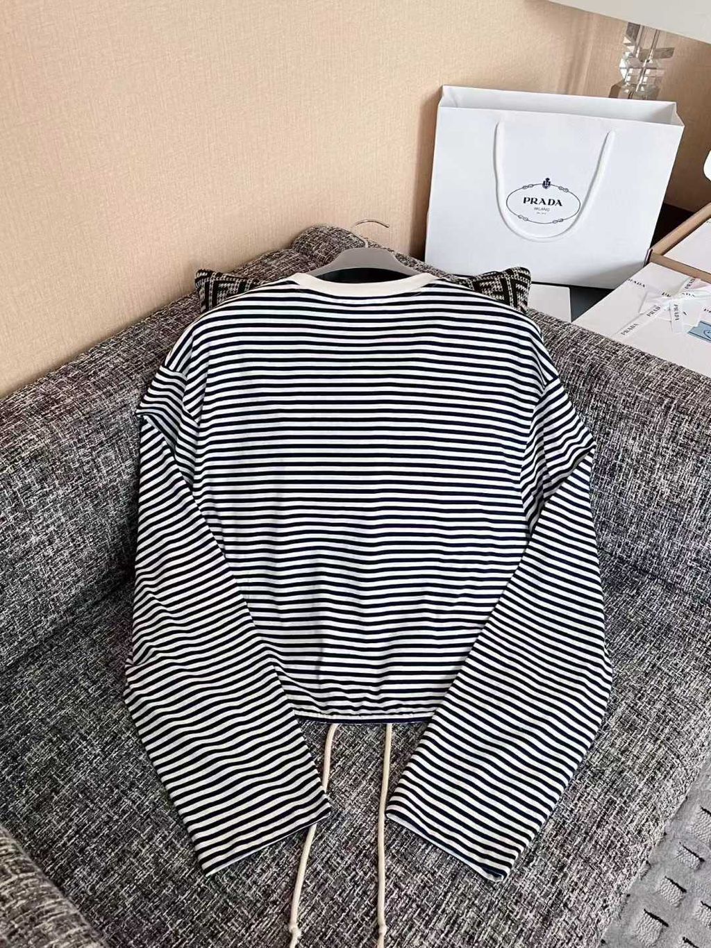 圖片_20251111145710