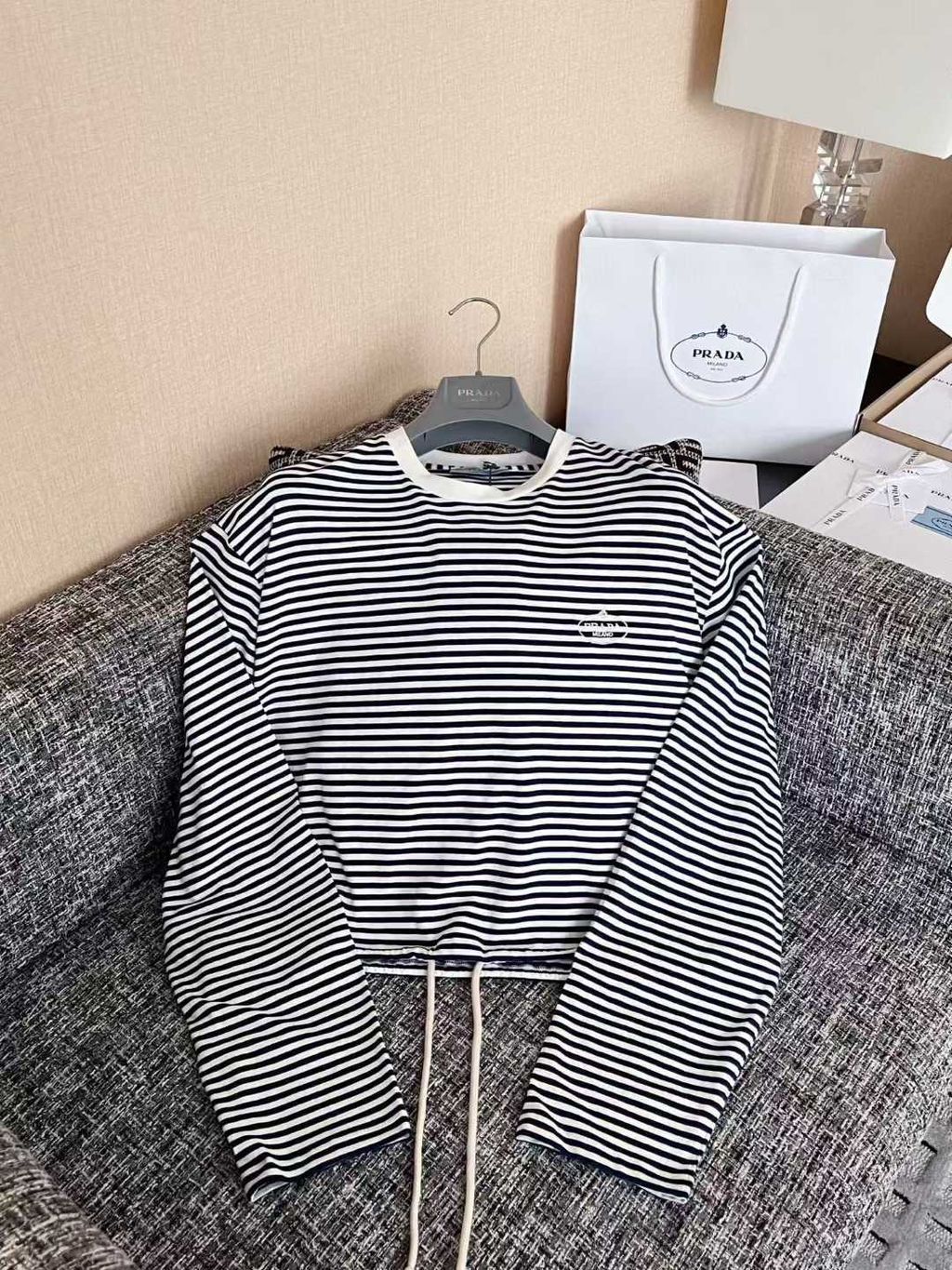 圖片_20251111145659