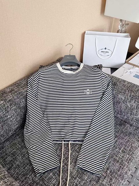 圖片_20251111145659