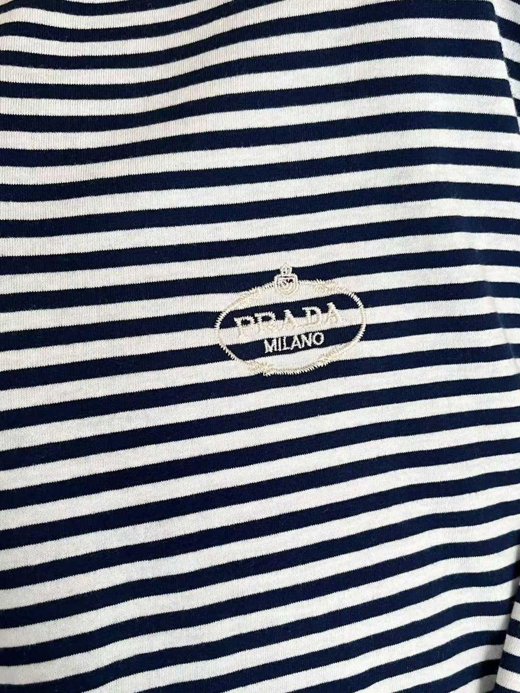 圖片_20251111145705