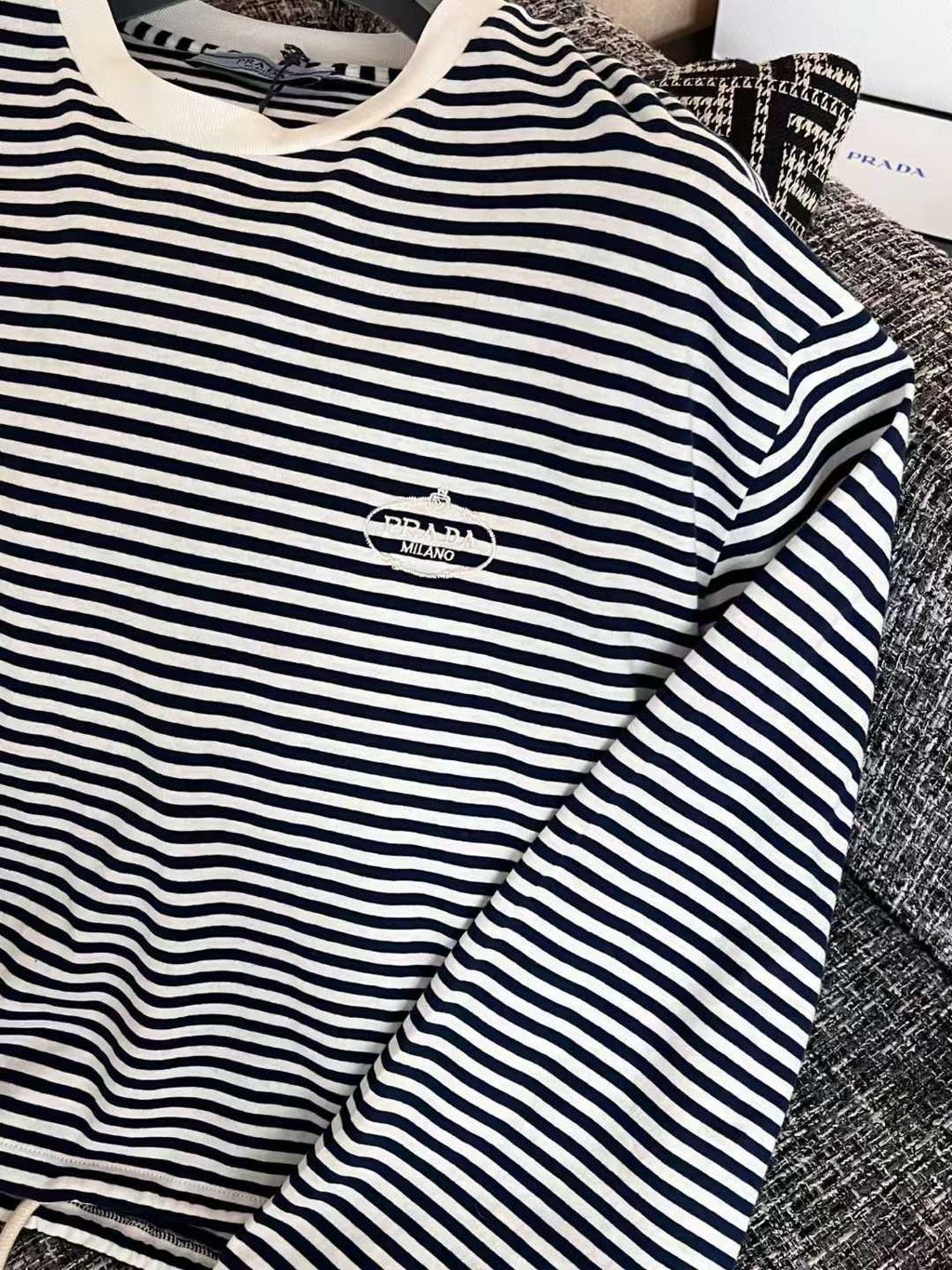 圖片_20251111145702