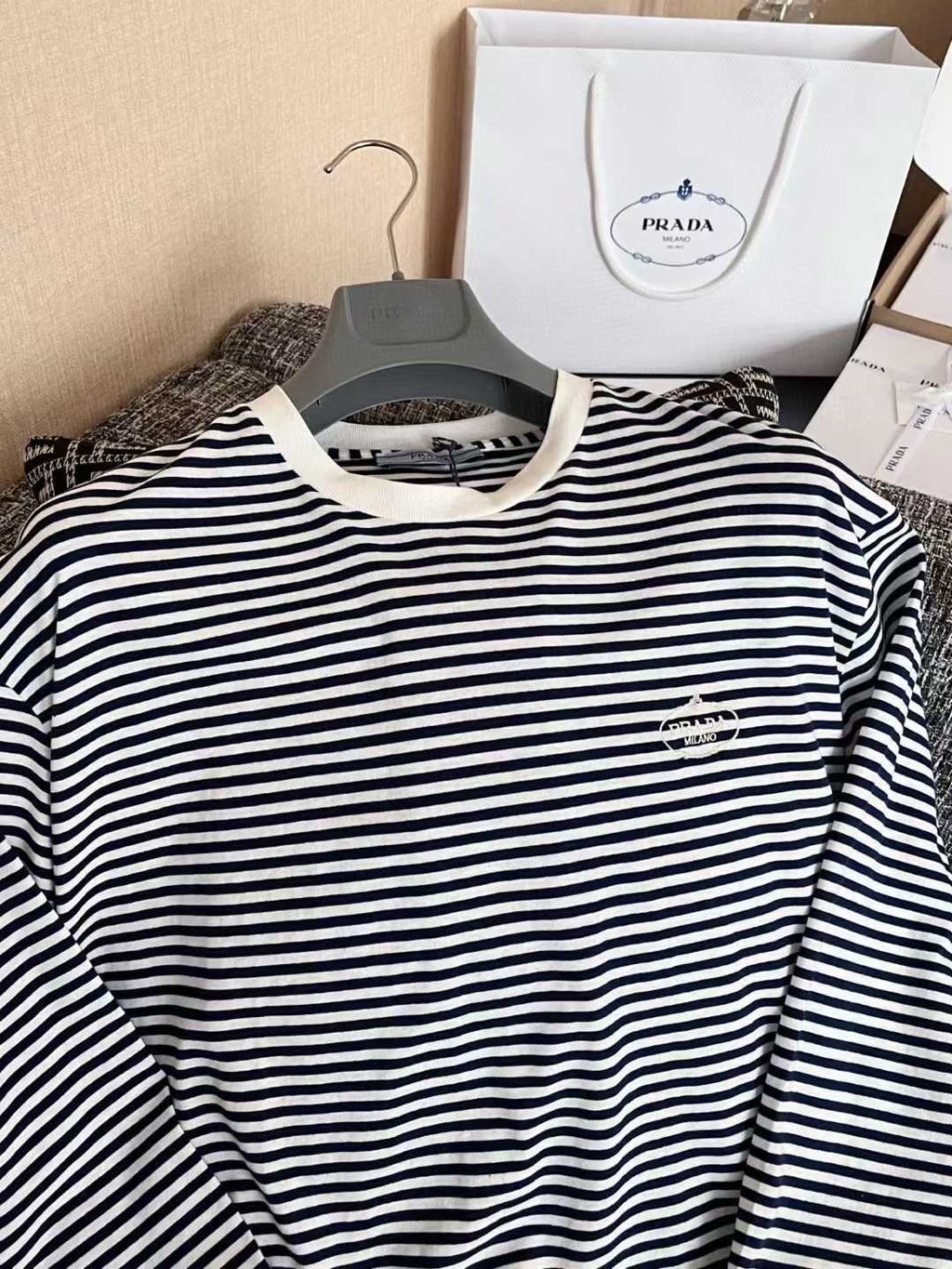 圖片_20251111145701