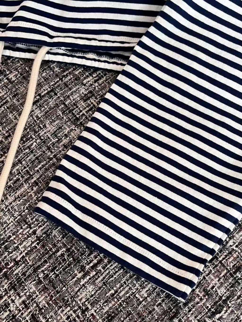 圖片_20251111145706