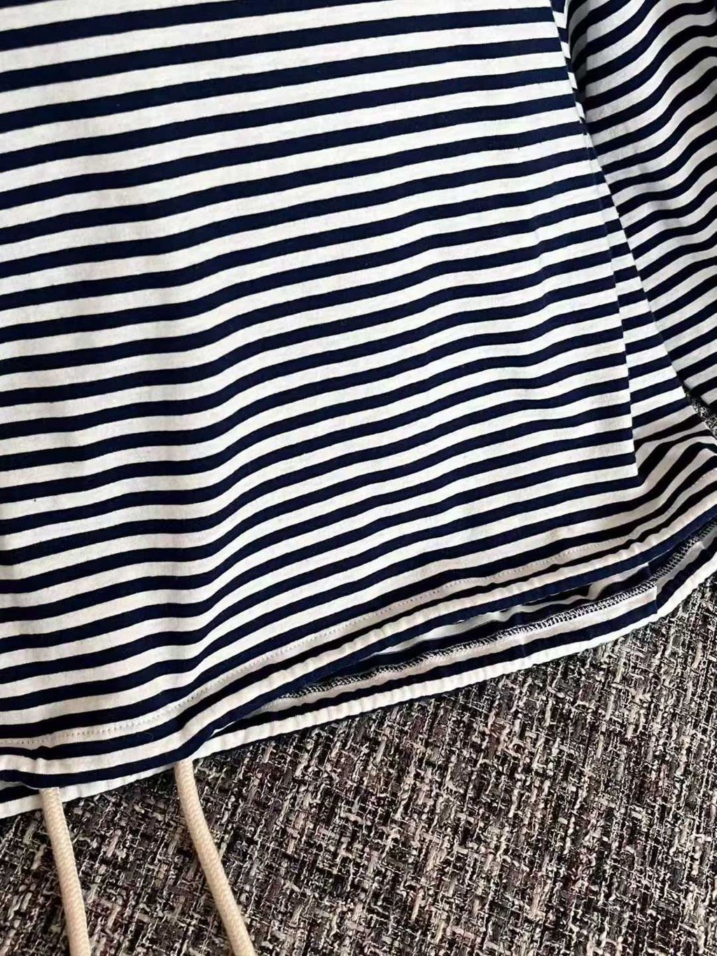 圖片_20251111145707