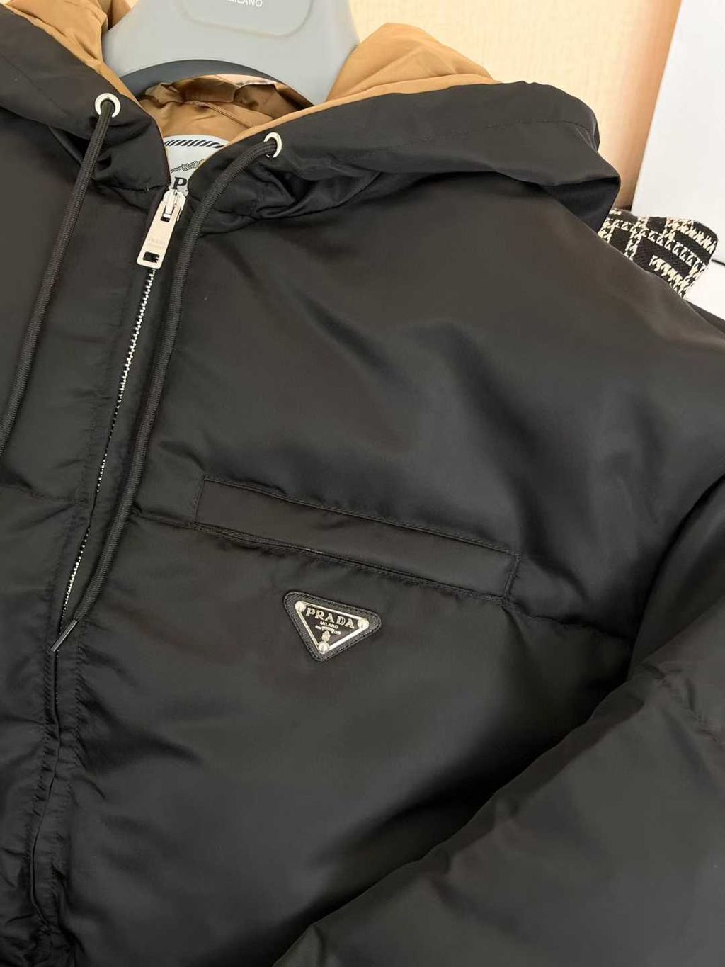 圖片_20251111145542