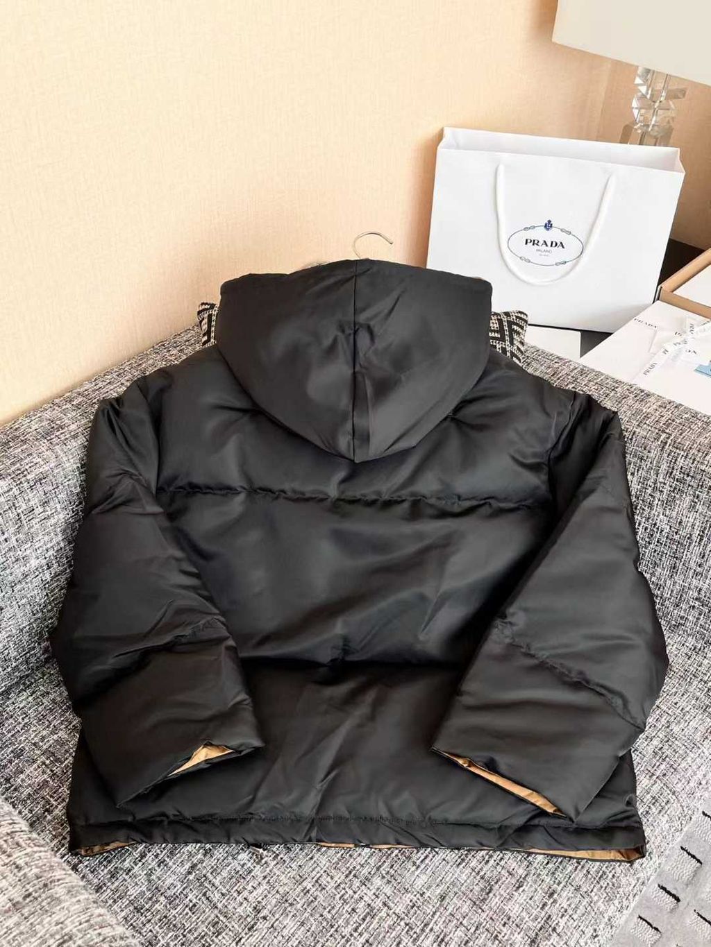 圖片_20251111145544