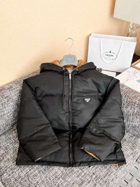 圖片_20251111145533