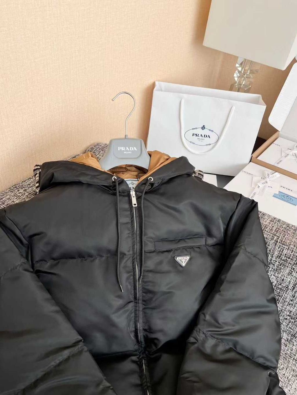 圖片_20251111145535